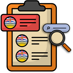 BC Benefit Company Image