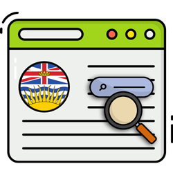 BC Personal Real Estate Corporation Image