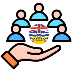 BC Society Incorporation Image