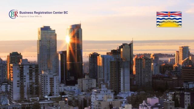 how to register a business name for trade name aprpoval in bC