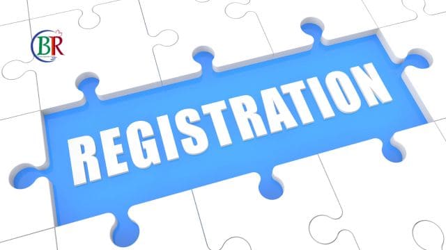How to Register a Sole Proprietorship in BC
