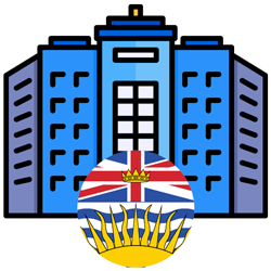 BC Standard Company Image