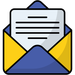 BC Community Contribution
Company Image