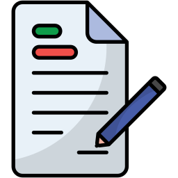 BC Community Contribution
Company Image