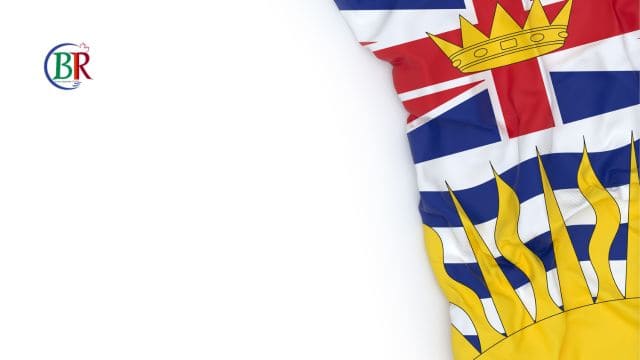 how to register a company in BC