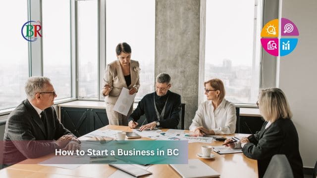 how to start a business in bc