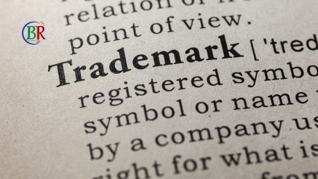 how to trademark a name in canada