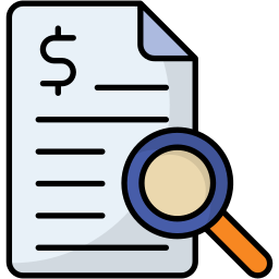 BC Community Contribution
Company Image