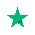 Trustpilot review