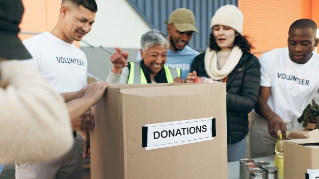 how to start a non-profit in bc