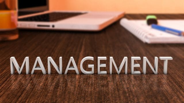 How to Manage a Business in BC