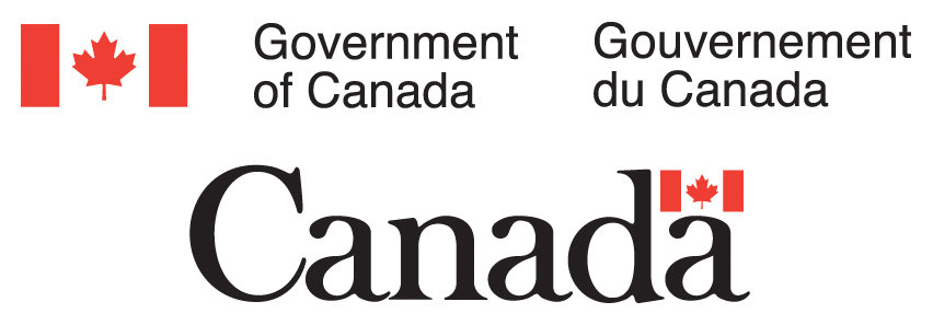 Corporations Canada